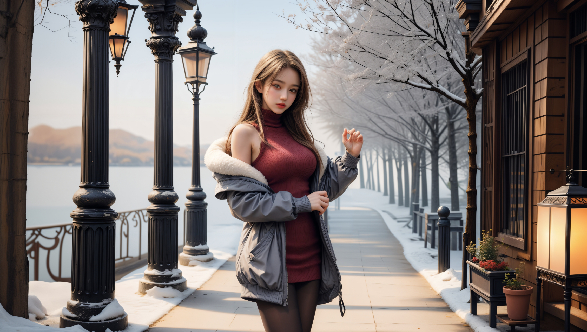 欧美日韩国产不卡视频在线观看-文枫院长柔佳全文免费阅读-国产一区二区精品久久小说-欧美亚洲精品中文专区|关键词4}-国产男女精品在线观看-18av在线视频-免费涩涩18网站入口下载|中国驻岘港总领馆提醒中国公民谨防电信诈骗